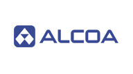 alcoa