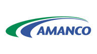 amanco