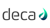 deca