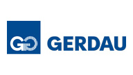 gerdau