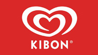 kibon