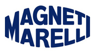 magneti marelli