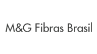 m e g fibras brasil