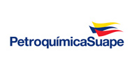petroquimica suape