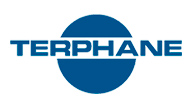 terphane