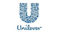 unilever
