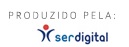 Ser Digital