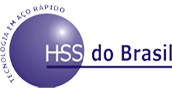 HSS do Brasil